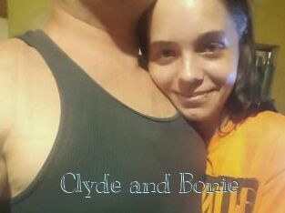 Clyde_and_Bonie