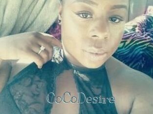 CoCo_Desire