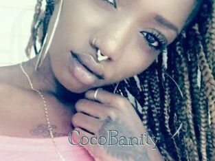 CocoBanity
