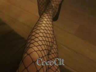 CocoClt