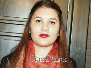 CocoDiana