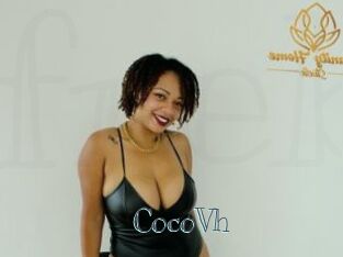 CocoVh