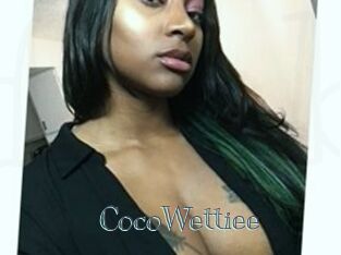 CocoWettiee