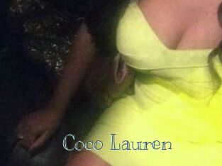 Coco_Lauren
