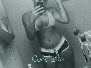 Cocolatte
