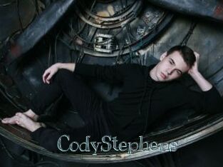 CodyStephens