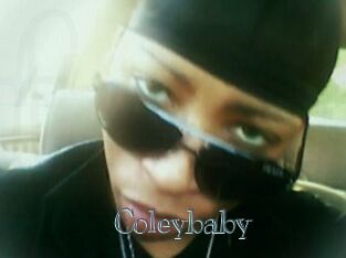 Coleybaby