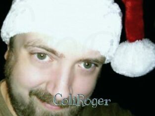 Coli_Roger Free bizarre links