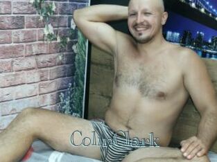 ColinClark