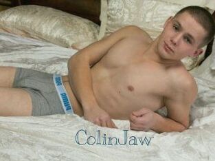 ColinJaw