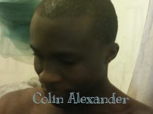 Colin_Alexander