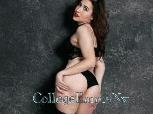 CollegeEmmaXx Free bizarre links