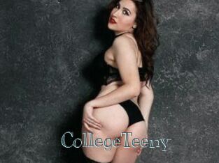 CollegeTeeny