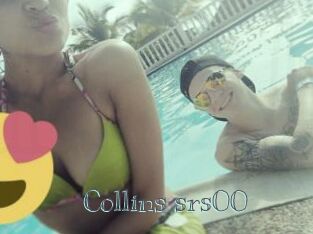 Collins_srs00