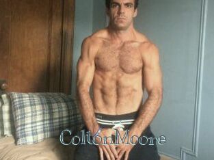 Colton_Moore