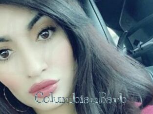 ColumbianBarb Free bizarre links
