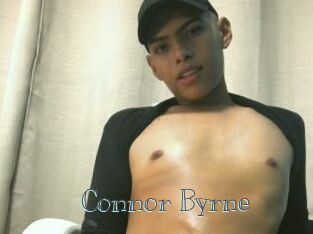 Connor_Byrne