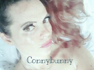 Connybunny