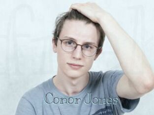 Conor_Jones