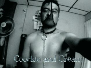 Coockie_and_Cream