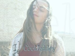 CoolAshley