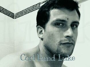 Cool_Hand_Luke