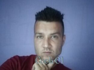 Coolr01