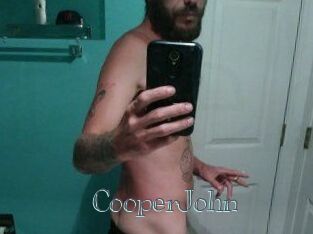 Cooper_John