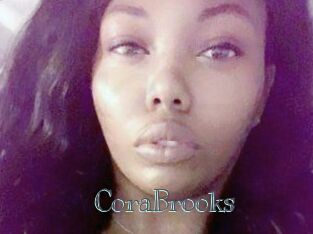 Cora_Brooks