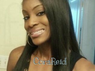 Cora_Reid