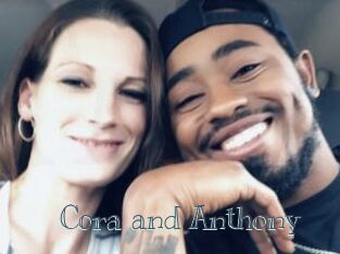 Cora_and_Anthony