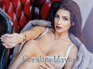 CoralineMayer