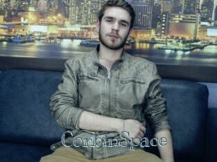 CorbinSpace