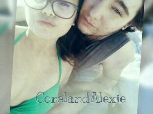 Corel_and_Alexie