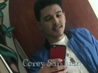 Corey_SanJuan