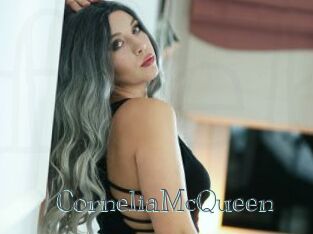 CorneliaMcQueen