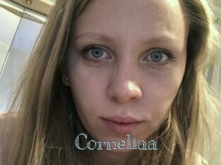 Corneliaa