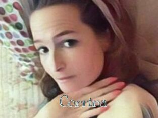 Corrina