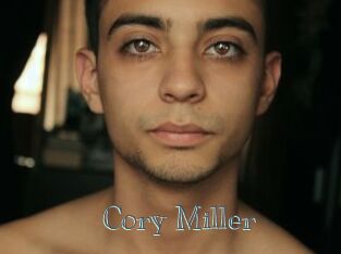 Cory_Miller