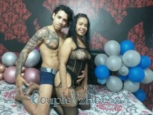 CoupleVzHotXxX