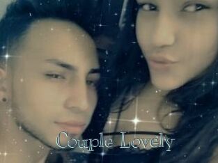 Couple_Lovely Free bizarre links