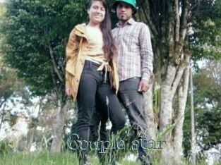 Couple_star