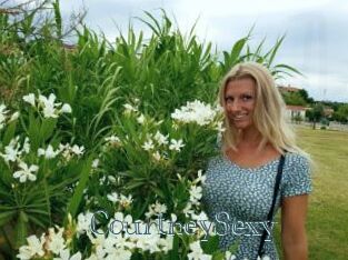 CourtneySexy Free bizarre links