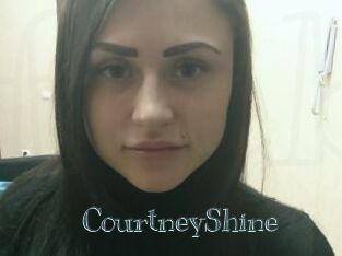 CourtneyShine
