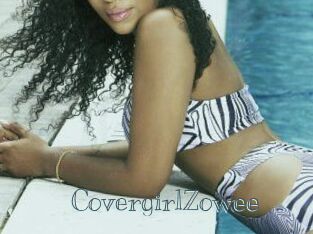 CovergirlZowee