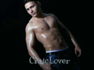 CraigLover