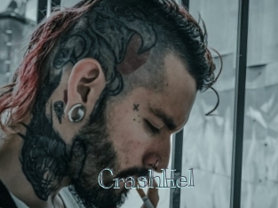 CrashHel