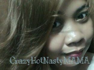 CrazyHotNastyMAMA Free bizarre links
