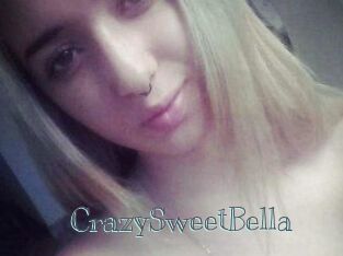 CrazySweetBella