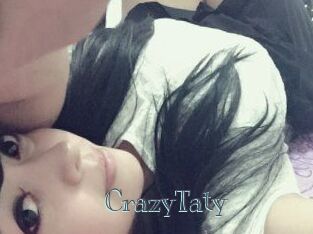 CrazyTaty